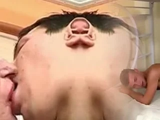 british free mature porn 0